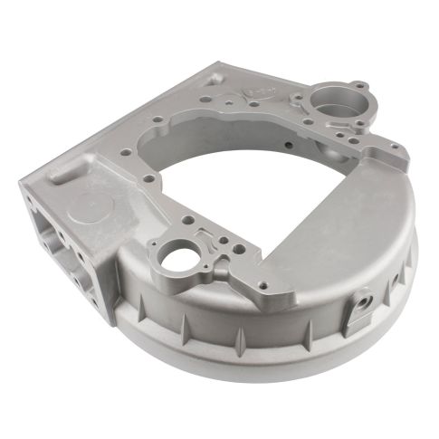 3007723 Clutch Flywheel Housing