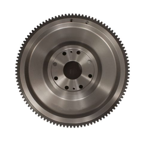 1000-FLY3042787 Clutch Flywheel