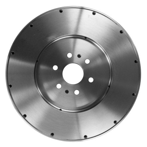 13609903 Clutch Flywheel