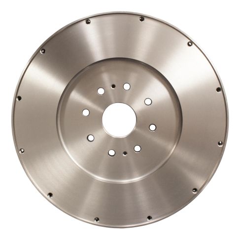 ABPN253071615 Clutch Flywheel