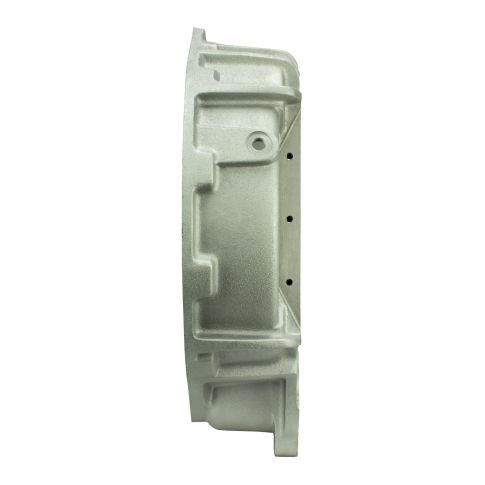 3102196 Clutch Flywheel Housing