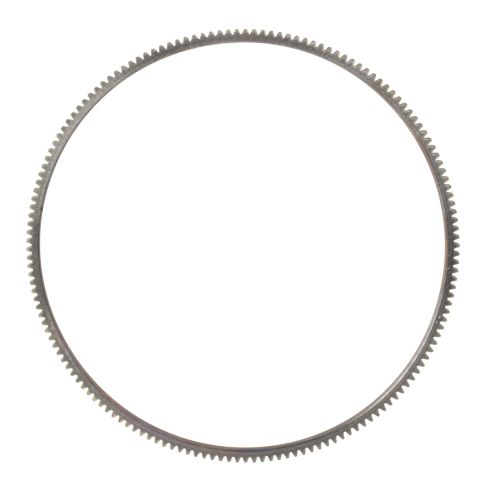 3901774 Clutch Flywheel Ring Gear