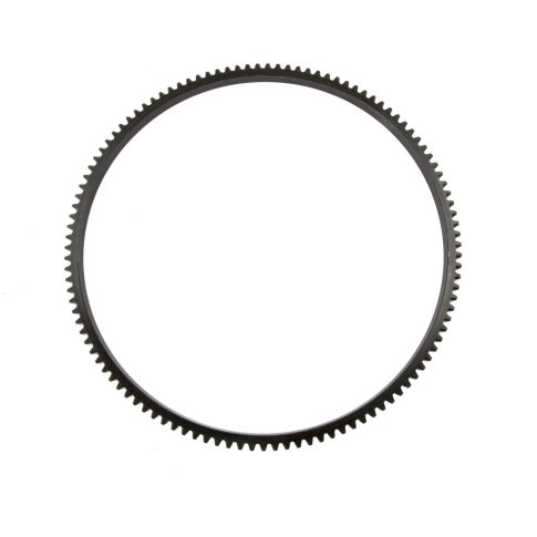 3908546 Clutch Flywheel Ring Gear