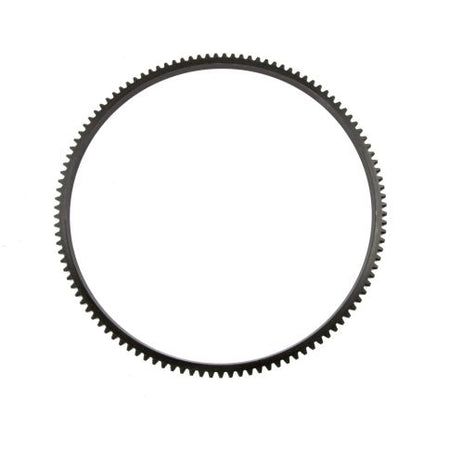 3908546 Clutch Flywheel Ring Gear