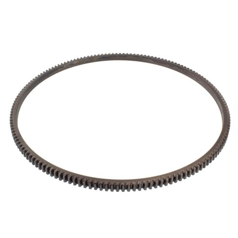 3910903 Clutch Flywheel Ring Gear