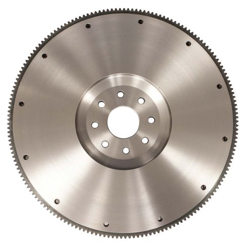 ABPN254933458 Clutch Flywheel