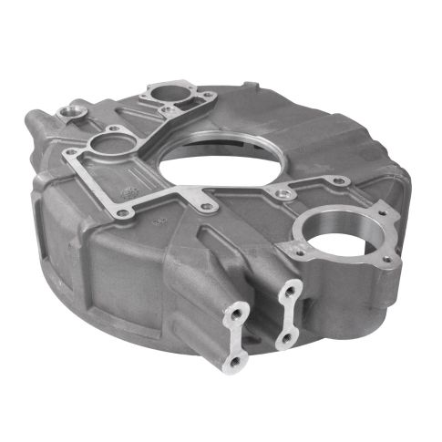 3931716 Clutch Flywheel Housing