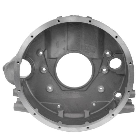 3931716 Clutch Flywheel Housing