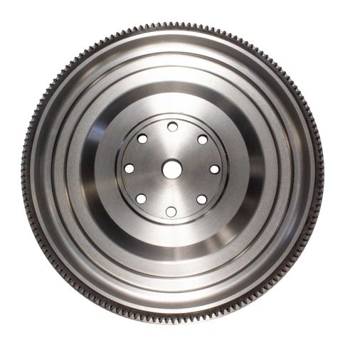 3968060 Clutch Flywheel