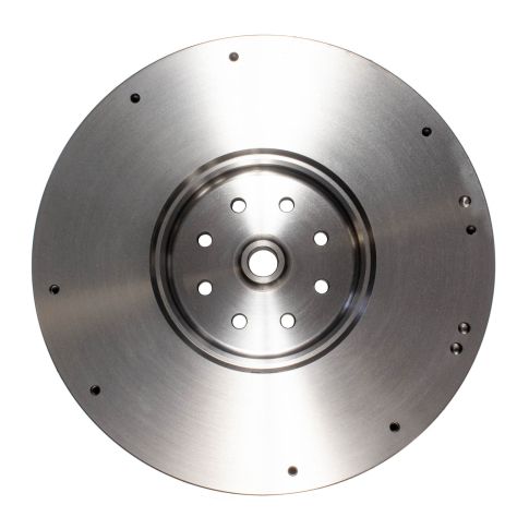 3968060 Clutch Flywheel