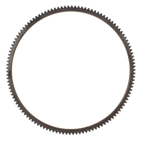 4851 Clutch Flywheel Ring Gear