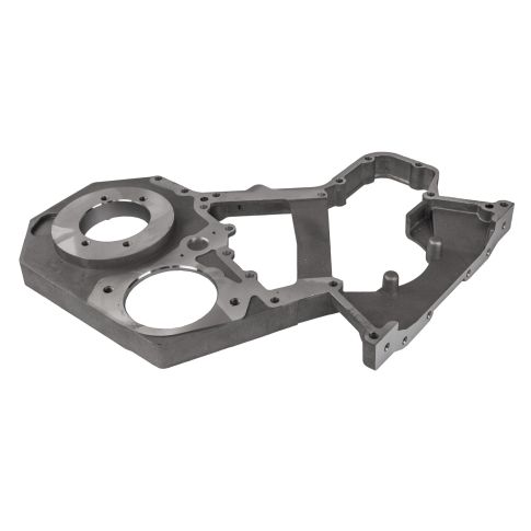 3960338 Fuel Pump Housing