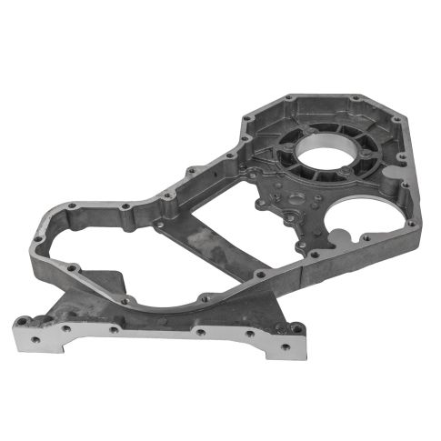 3960338 Fuel Pump Housing