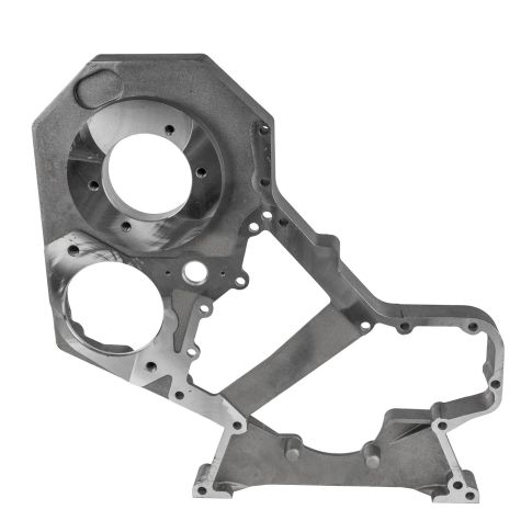 3960338 Fuel Pump Housing
