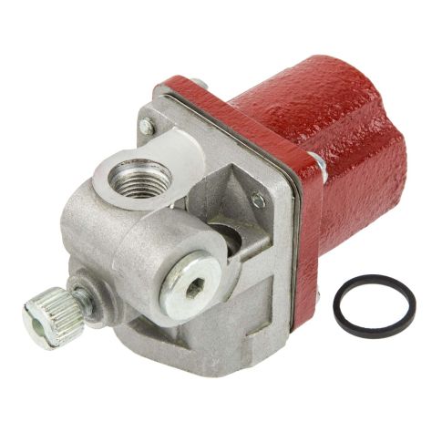 30076343 Fuel Shut-Off Valve