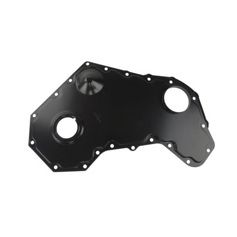 3286312 Engine Timing Cover