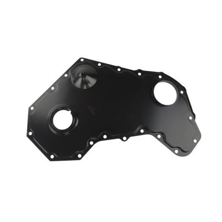 3286312 Engine Timing Cover