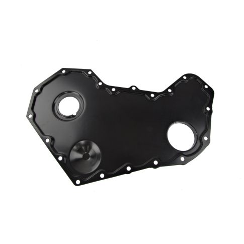 3286312 Engine Timing Cover