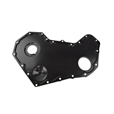 3286312 Engine Timing Cover