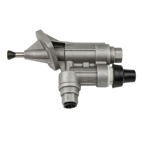3917998 Diesel Fuel Injector Pump
