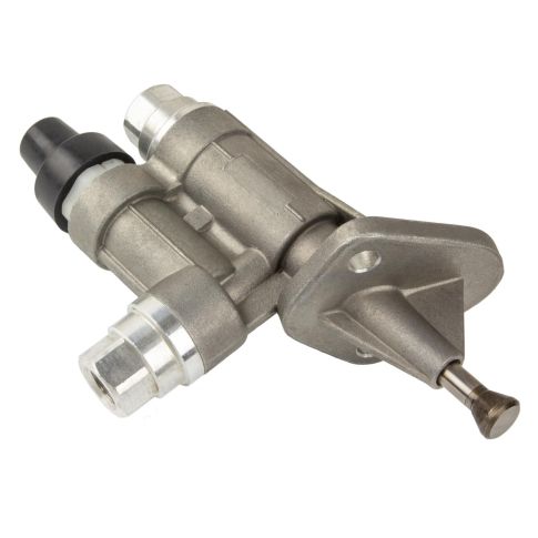 3918076 Fuel Pump