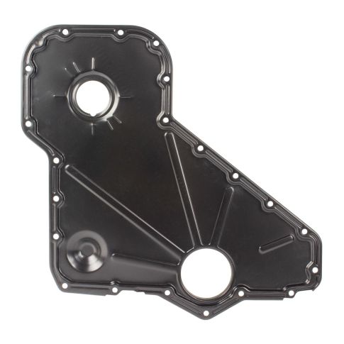 3926838 Engine Timing Cover