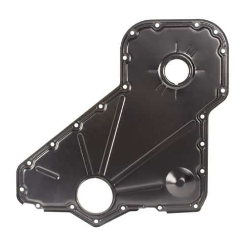 3926838-wa