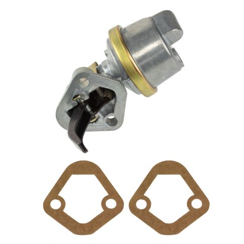 3901425 Fuel Pump