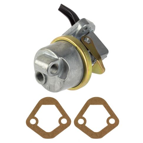 3901425 Fuel Pump
