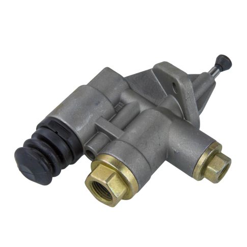 3936317 Fuel Pump