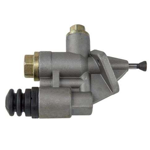3936317 Fuel Pump