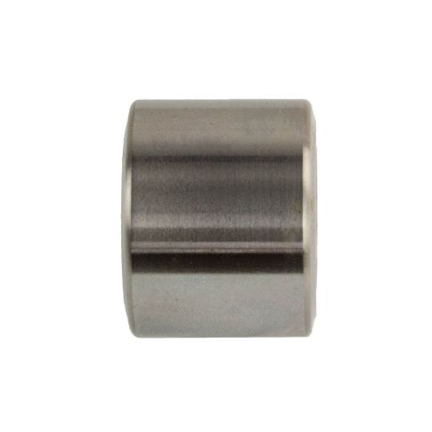 214-1117 Engine Camshaft Follower Roller