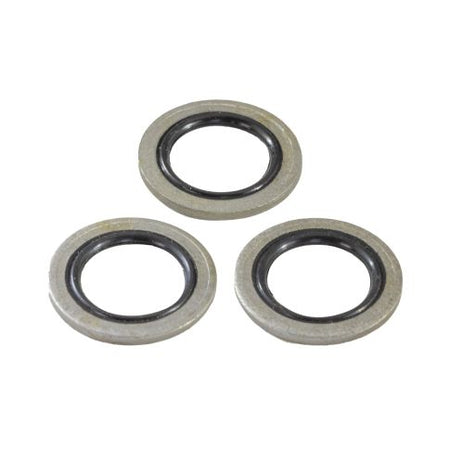 3963990 WASHER, SEALING-QTY PK 3