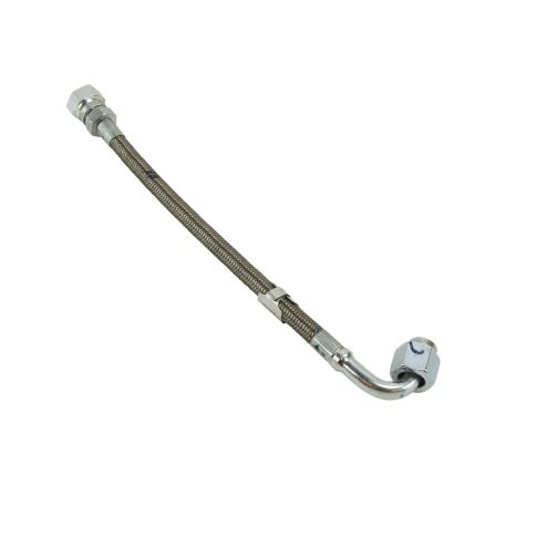 4937756 Fuel Hose