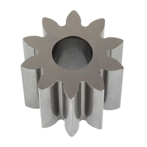 3014783 Engine Oil Pump Drive Gear