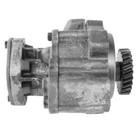3068460-wa