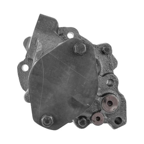3068460 Engine Oil Pump