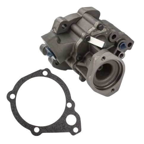 3609832 Engine Oil Pump