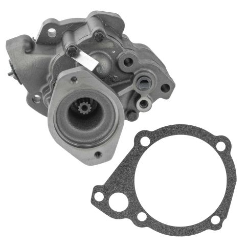 3609832 Engine Oil Pump
