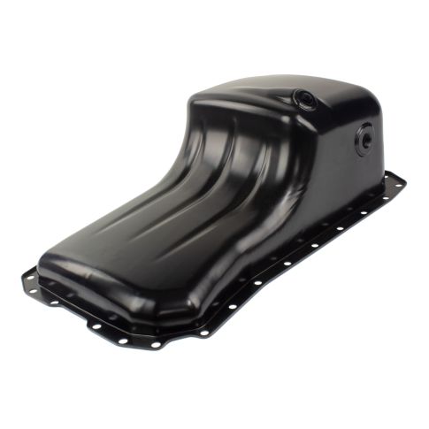 3901049 Engine Oil Pan