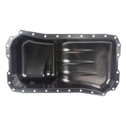 3901049 Engine Oil Pan