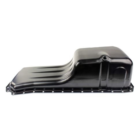3914013 Engine Oil Pan