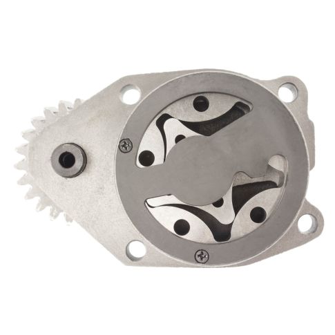3906414 Engine Oil Pump
