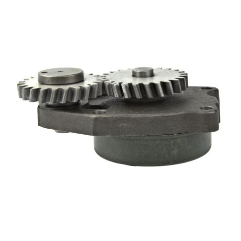 3906414 Engine Oil Pump