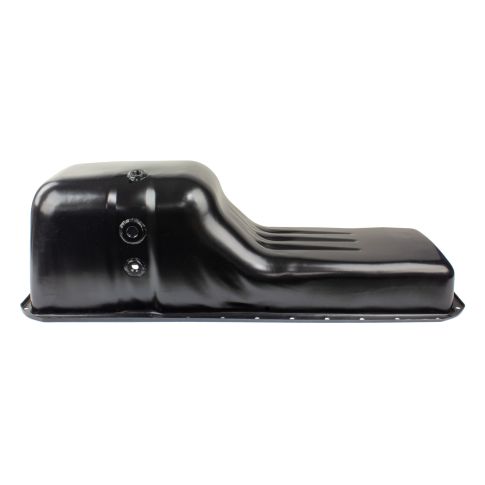 3944258 Engine Oil Pan