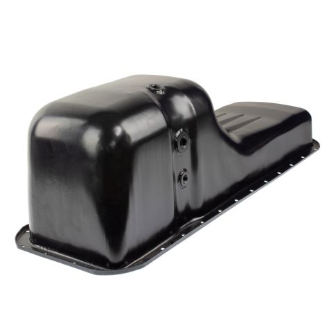 3944258 Engine Oil Pan
