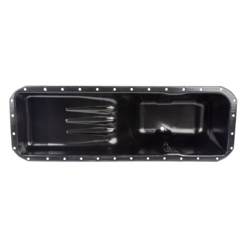 3944258 Engine Oil Pan