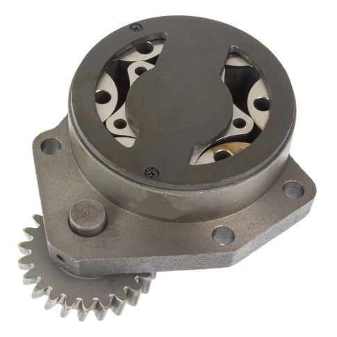 3991123 Engine Oil Pump