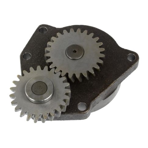 3991123 Engine Oil Pump