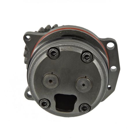 3401186 Engine Oil Pump